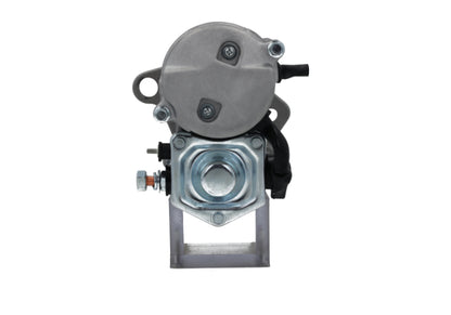 PlusLine Original Starter Motor for Chrysler 1.4 kw 012001102+
