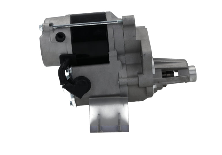 PlusLine Original Starter Motor for Chrysler 1.4 kw 012001102+