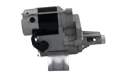 PlusLine Original Starter Motor for Chrysler 1.4 kw 012001102+
