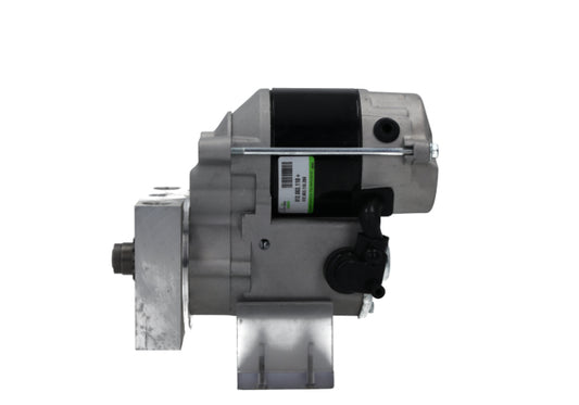 PlusLine Original Starter Motor for Chevrolet 1.4 kw 012003110+