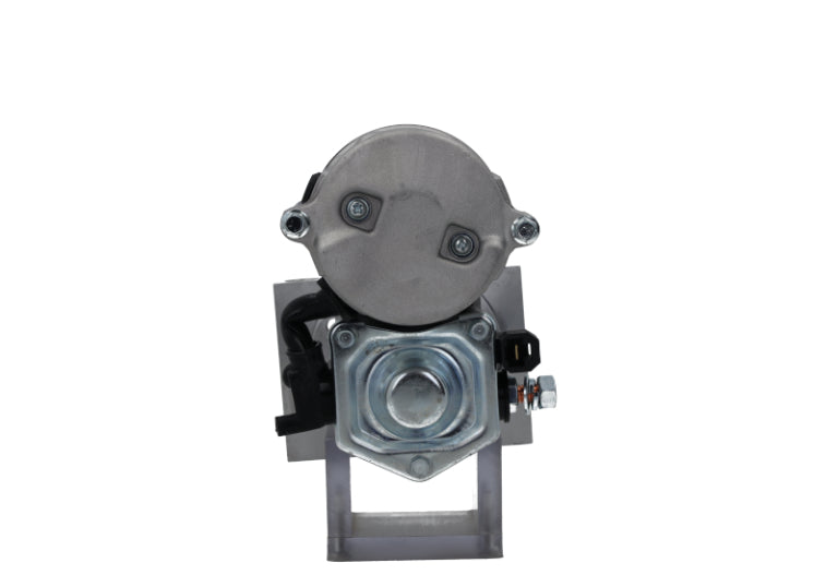 PlusLine Original Starter Motor for Chevrolet 1.4 kw 012003110+