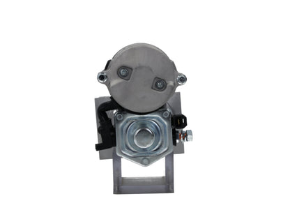 PlusLine Original Starter Motor for Chevrolet 1.4 kw 012003110+