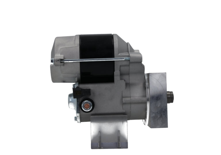 PlusLine Original Starter Motor for Chevrolet 1.4 kw 012003110+