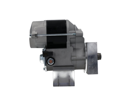 PlusLine Original Starter Motor for Chevrolet 1.4 kw 012003110+