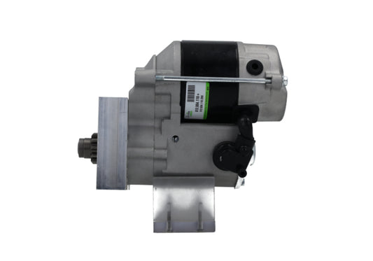 PlusLine Original Starter Motor for Chevrolet 1.4 kw 012004110+