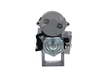 PlusLine Original Starter Motor for Chevrolet 1.4 kw 012004110+