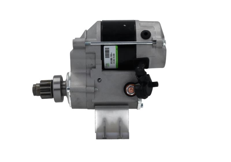 PlusLine Original Starter 012005110+