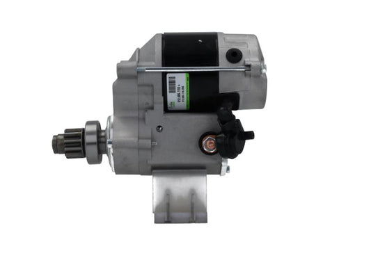 PlusLine Original Starter 012005110+