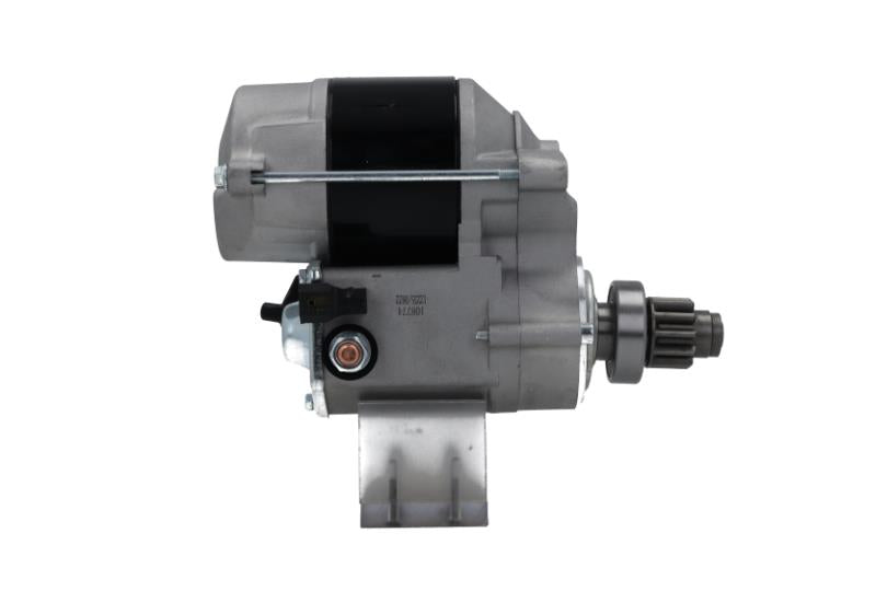 PlusLine Original Starter 012005110+