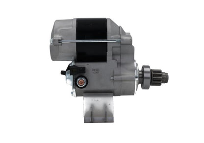PlusLine Original Starter 012005110+