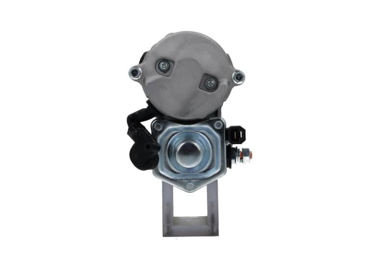 PlusLine Original Starter 012005110+