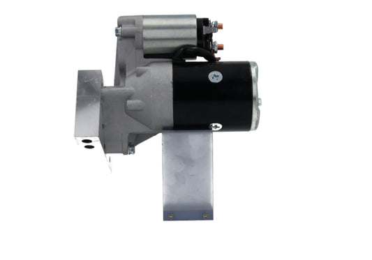 PlusLine Original Starter Motor for Chevrolet 1.4 kw 012006090+