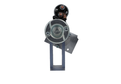 PlusLine Original Starter Motor for Chevrolet 1.4 kw 012006090+