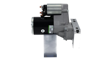 PlusLine Original Starter Motor for Chevrolet 1.4 kw 012006090+