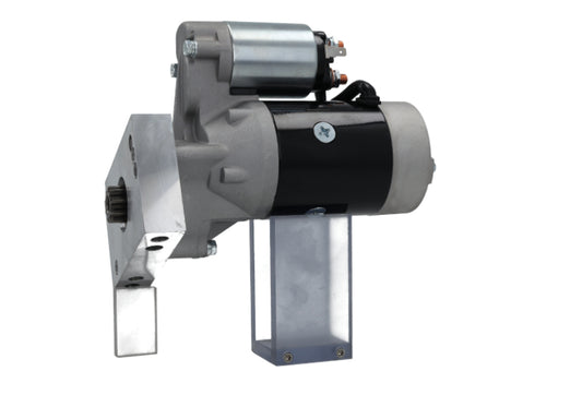 PlusLine Original Starter Motor for Chevrolet 2.0 kw 012007094+