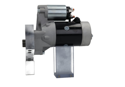 PlusLine Original Starter Motor for Chevrolet 2.0 kw 012007094+