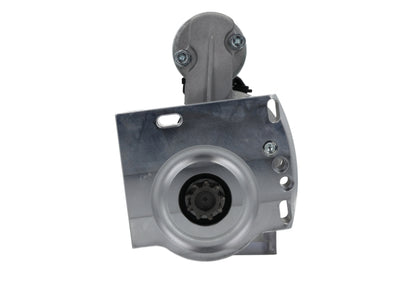 PlusLine Original Starter Motor for Chevrolet 2.0 kw 012008092+