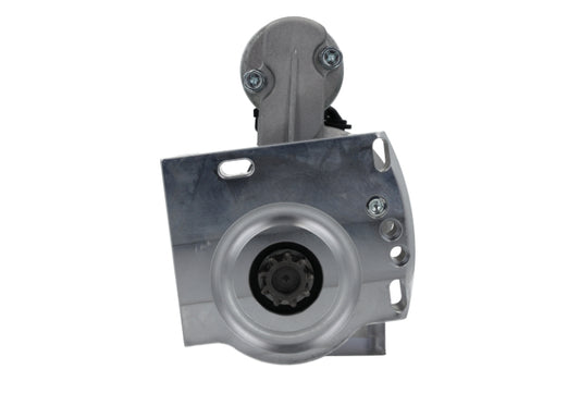 PlusLine Original Starter Motor for Chevrolet 2.0 kw 012008092+