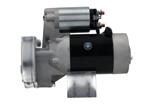 PlusLine Original Starter Motor for Chevrolet 2.0 kw 012008092+