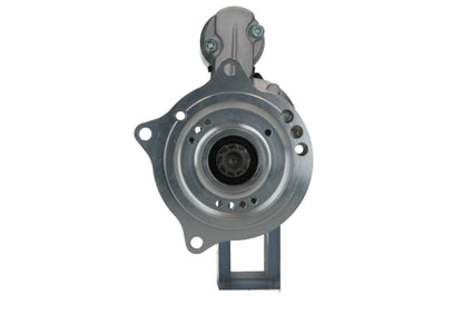 PlusLine Original Starter Motor for Ford 2.0 kw 012009093+