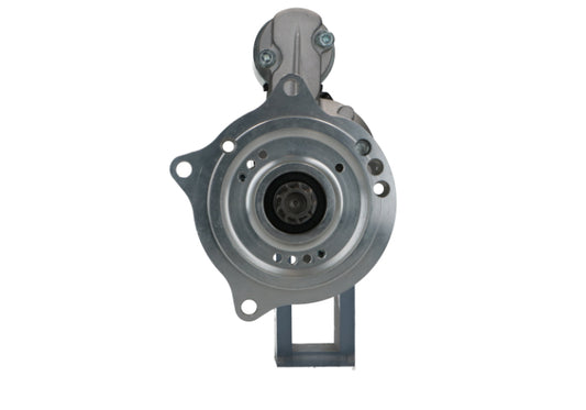 PlusLine Original Starter Motor for Ford 2.0 kw 012009093+