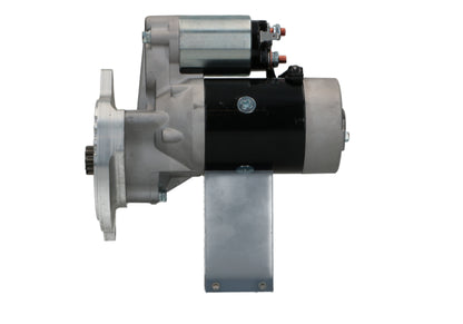 PlusLine Original Starter Motor for Ford 2.0 kw 012009093+