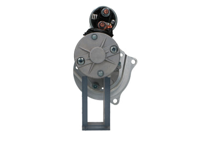 PlusLine Original Starter Motor for Ford 2.0 kw 012009093+