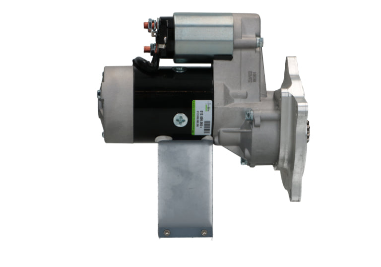 PlusLine Original Starter Motor for Ford 2.0 kw 012009093+