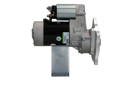 PlusLine Original Starter Motor for Ford 2.0 kw 012009093+