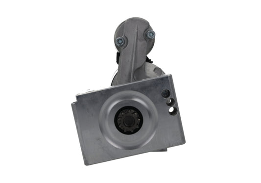 PlusLine Original Starter Motor for Chevrolet 2.0 kw 012010095+