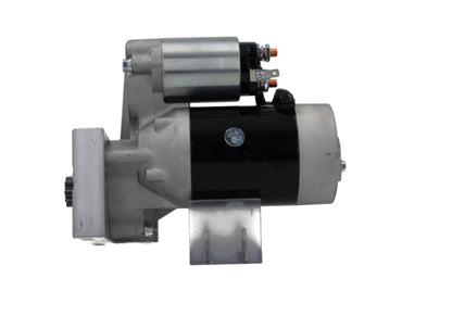 PlusLine Original Starter Motor for Chevrolet 2.0 kw 012010095+