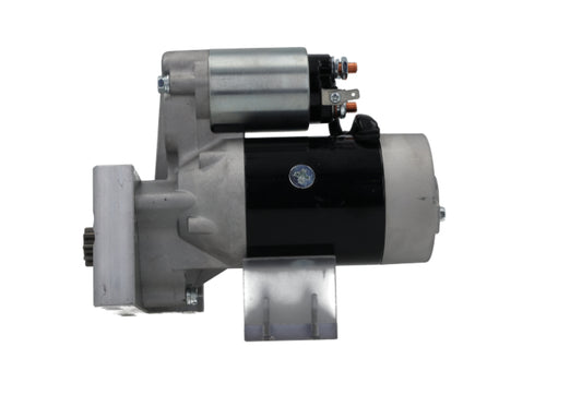 PlusLine Original Starter Motor for Chevrolet 2.0 kw 012010095+