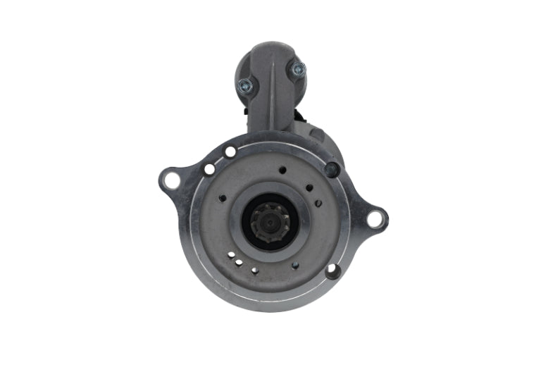 PlusLine Original Starter Motor for Ford 2.2 kw 012021092+
