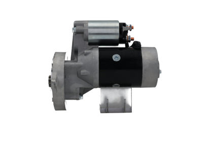 PlusLine Original Starter Motor for Ford 2.2 kw 012021092+