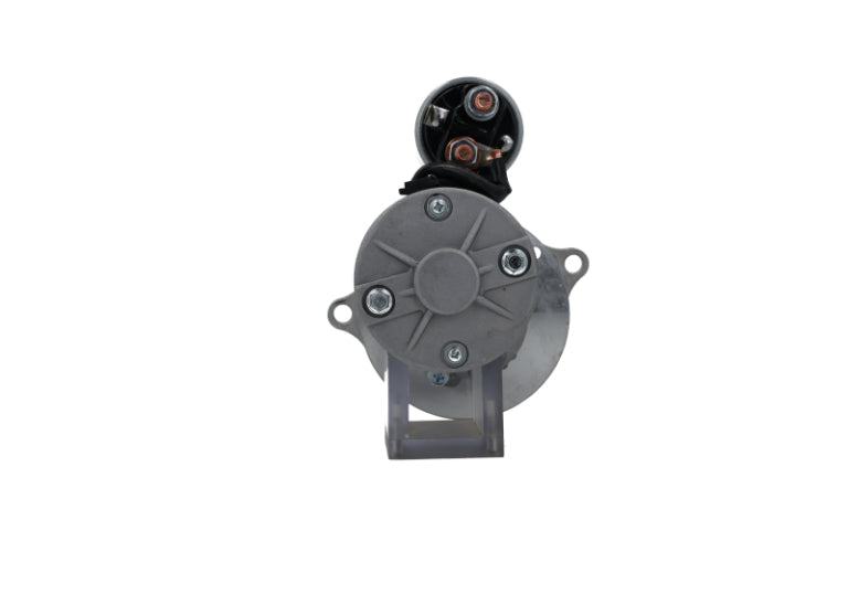 PlusLine Original Starter Motor for Ford 2.2 kw 012021092+