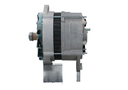 SEG New Alternator for Iveco 80A 120468123