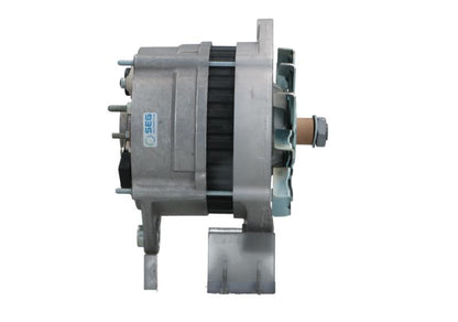 SEG New Alternator for Iveco 80A 120468123