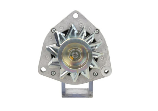 SEG New Alternator for Mercedes 80A 120469115
