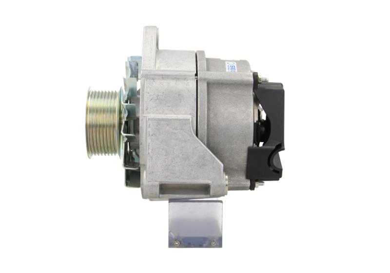 SEG New Alternator for Mercedes 80A 120469115