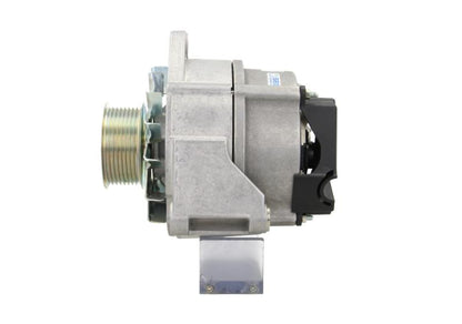SEG New Alternator for Mercedes 80A 120469115