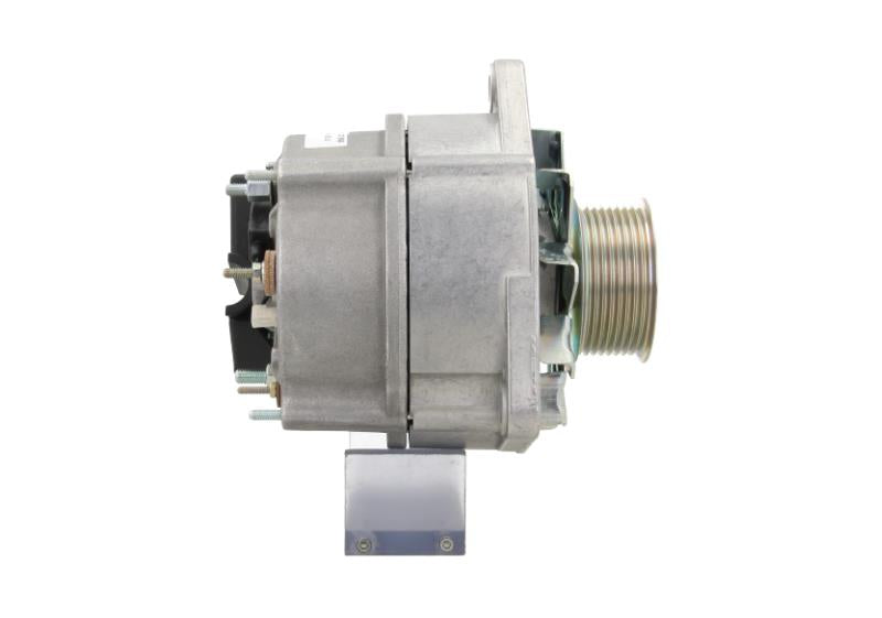 SEG New Alternator for Mercedes 80A 120469115