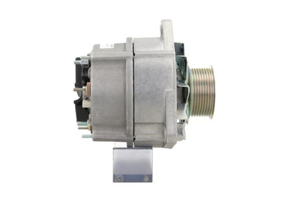 SEG New Alternator for Mercedes 80A 120469115