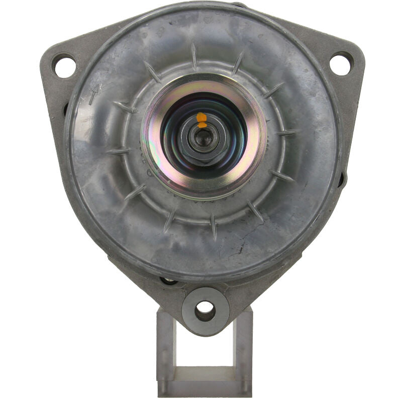 SEG New Alternator for Mercedes 100A 120469121