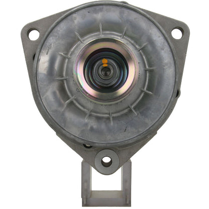 SEG New Alternator for Mercedes 100A 120469121