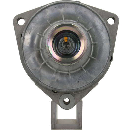 SEG New Alternator for Mercedes 100A 120469121