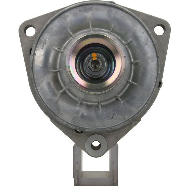 SEG New Alternator for Mercedes 100A 120469121