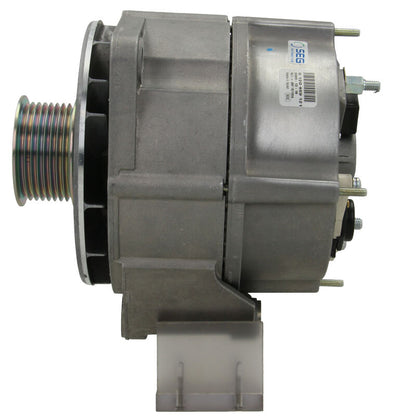 SEG New Alternator for Mercedes 100A 120469121
