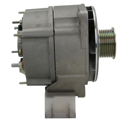 SEG New Alternator for Mercedes 100A 120469121