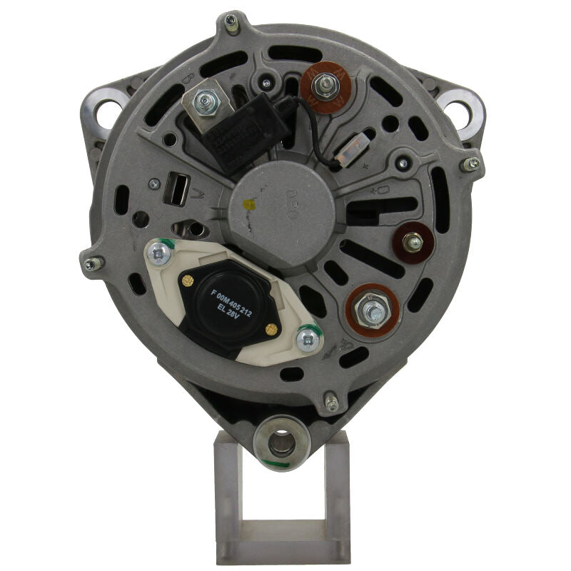 SEG New Alternator for Mercedes 100A 120469121