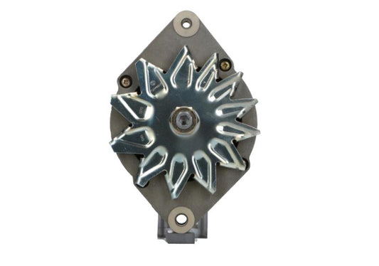 SEG New Alternator Thermoking 65A 0120488296